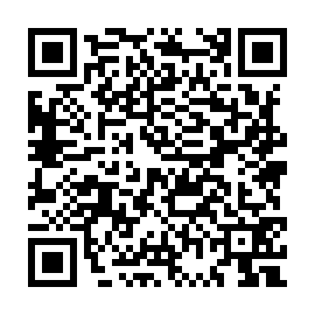 QR code for MWM9723