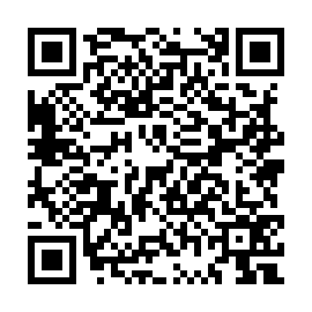 QR code for MWM9768