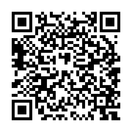 QR code for MWN2462