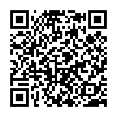 QR code for MWN439