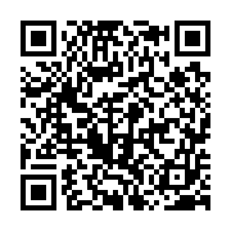 QR code for MWN753