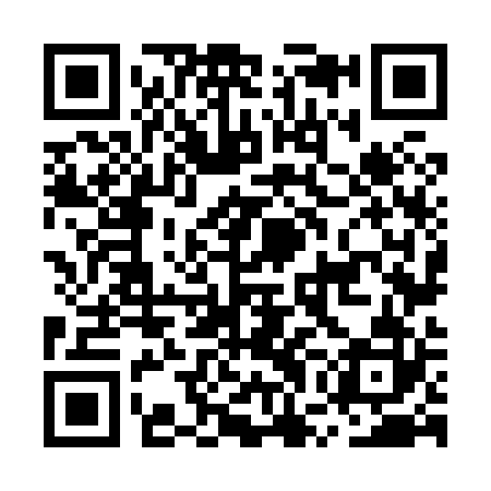 QR code for MWN822