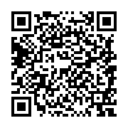 QR code for MWN8901