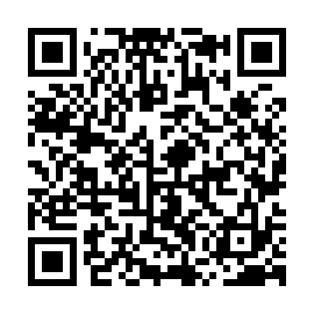 QR code for MWN933