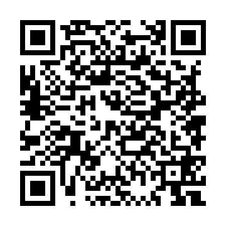 QR code for MWN9688