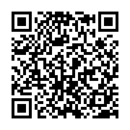QR code for MWO900