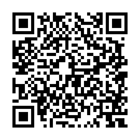QR code for MWP4864