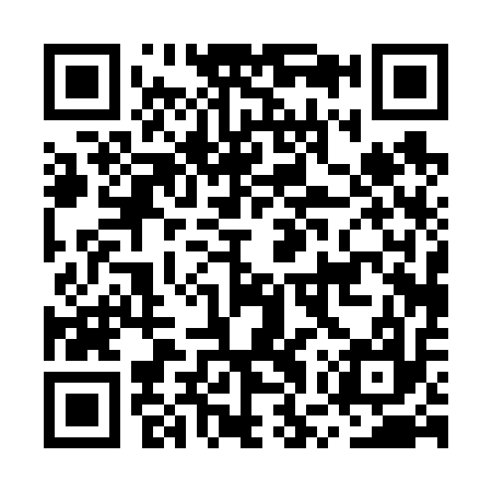 QR code for MWP617