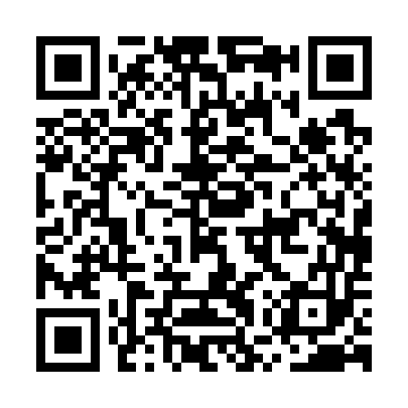 QR code for MWP753