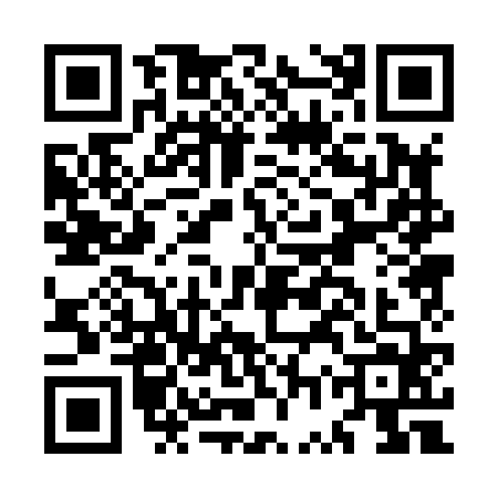 QR code for MWP8647