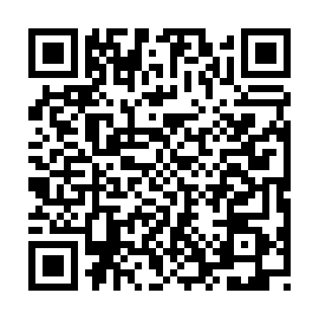 QR code for MWQ0600