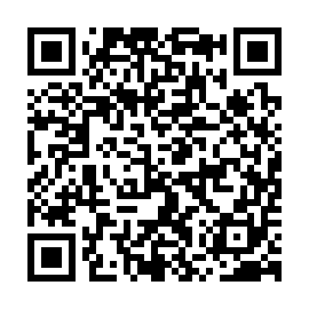 QR code for MWQ350
