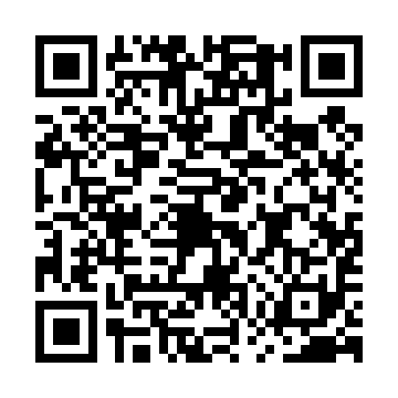 QR code for MWQ4917
