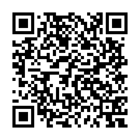 QR code for MWQ571
