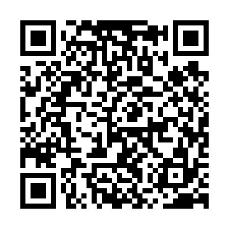 QR code for MWQ632