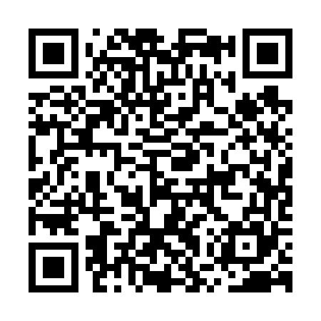 QR code for MWQ665