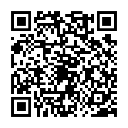 QR code for MWQ6686