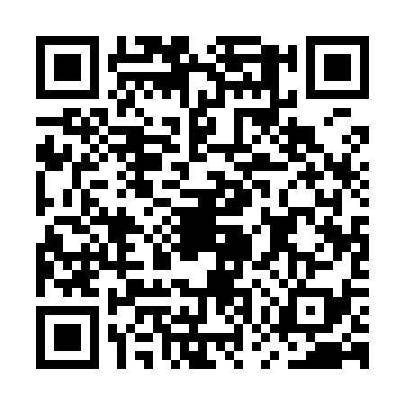 QR code for MWQ9392