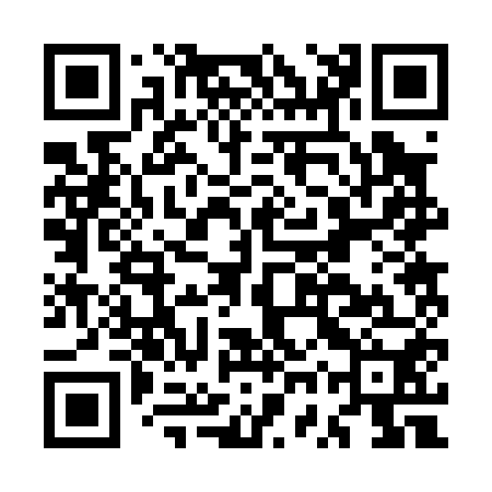 QR code for MWR050