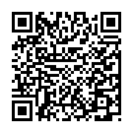 QR code for MWR0808