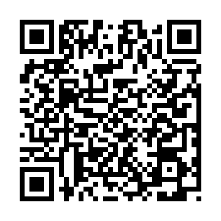 QR code for MWR1644
