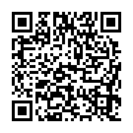 QR code for MWR3733