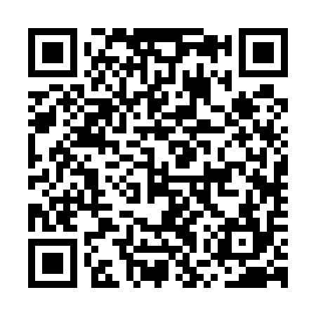 QR code for MWR514