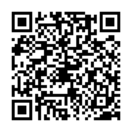 QR code for MWR5333