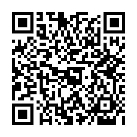 QR code for MWR7412