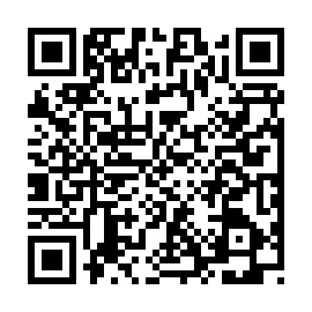 QR code for MWR8474