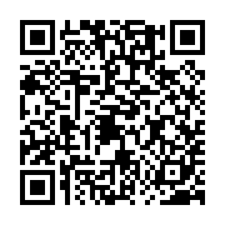 QR code for MWS0813