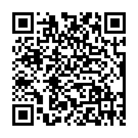QR code for MWS1414