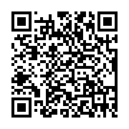 QR code for MWS1501