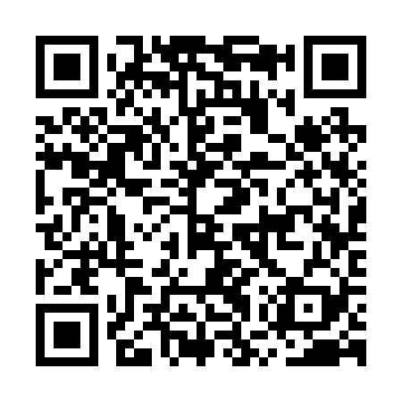 QR code for MWS229
