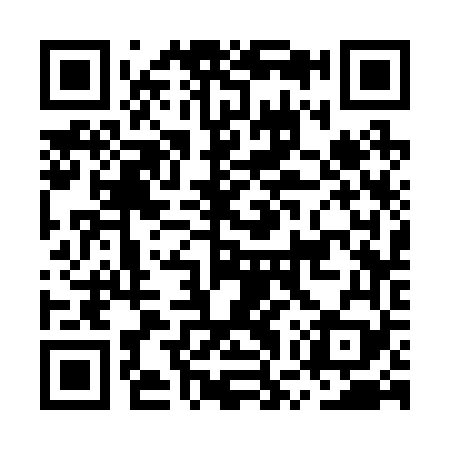 QR code for MWS269