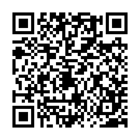 QR code for MWS2865