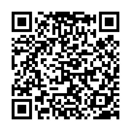 QR code for MWS408