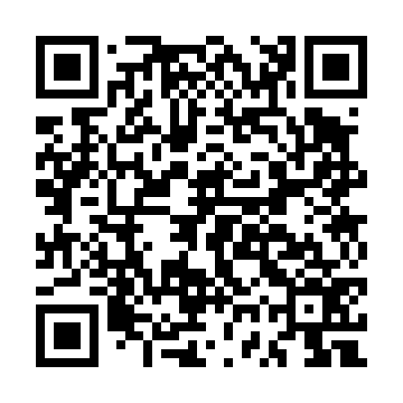 QR code for MWS476