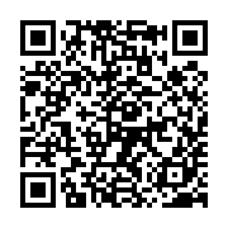 QR code for MWS580