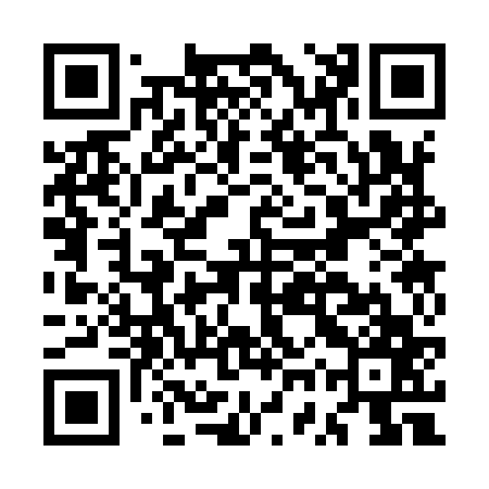QR code for MWS967