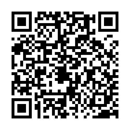 QR code for MWS9816