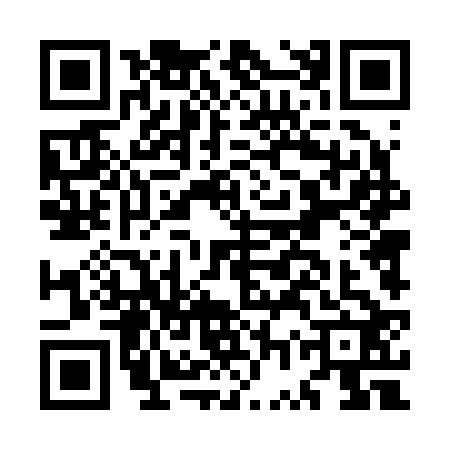 QR code for MWT2224