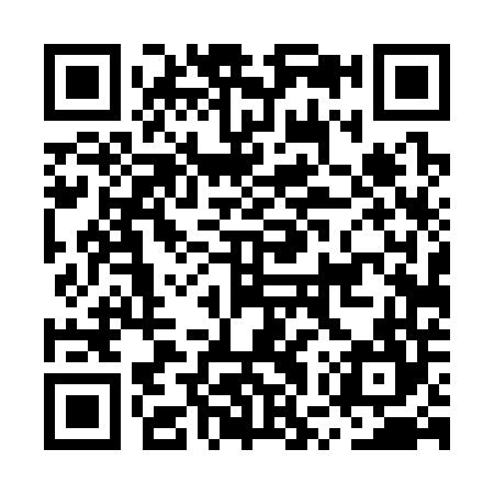 QR code for MWT344