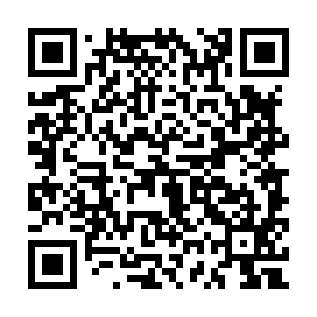 QR code for MWT895
