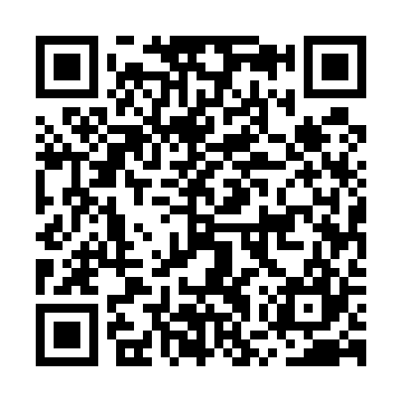 QR code for MWU527