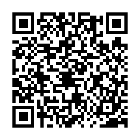 QR code for MWU6678