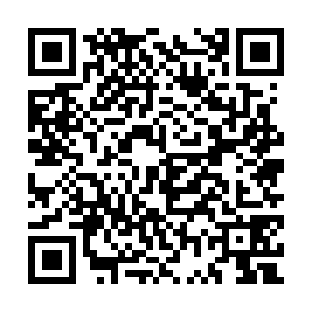 QR code for MWU7785