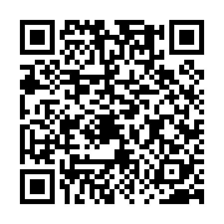 QR code for MWV0280