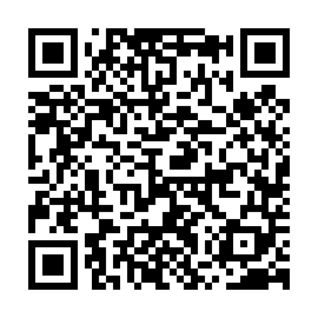 QR code for MWV449