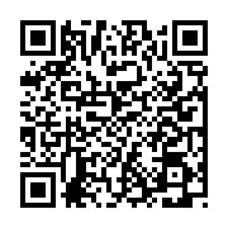 QR code for MWV4546